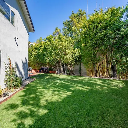 Tranquil Getaway Retreat Sleeps 8 Guest Home